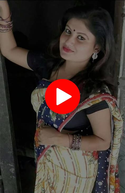 trending indian porn|18247 Indian Sex Videos From 4kPorn.xxx